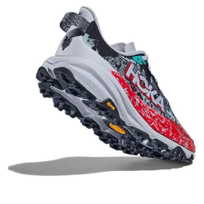 Speedgoat 6 ‘Gull Stormy Skies’ Speedgoat 6 ‘Gull Stormy Skies’