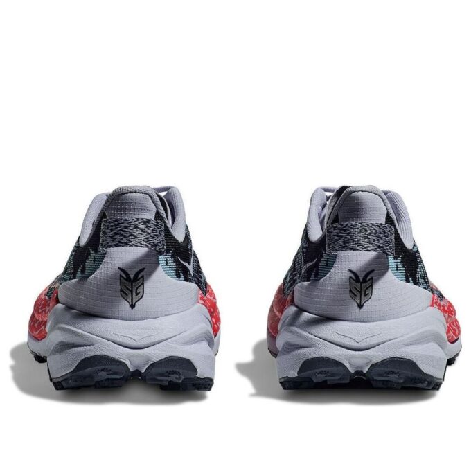 Speedgoat 6 ‘Gull Stormy Skies’ Speedgoat 6 ‘Gull Stormy Skies’