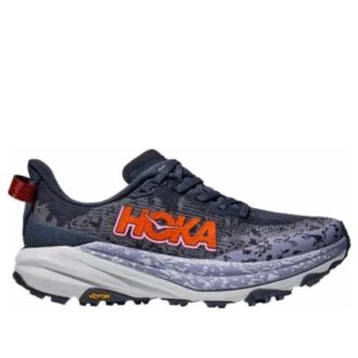 Speedgoat 6 ‘Nautical Dusk Sea Ice’