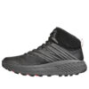 Speedgoat Mid GTX 2 ‘Grey’ Speedgoat Mid GTX 2 ‘Grey’