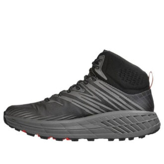 Speedgoat Mid GTX 2 ‘Grey’