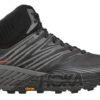 Speedgoat Mid GTX 2 ‘Grey’ Speedgoat Mid GTX 2 ‘Grey’