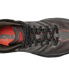 Speedgoat Mid GTX 2 ‘Grey’ Speedgoat Mid GTX 2 ‘Grey’