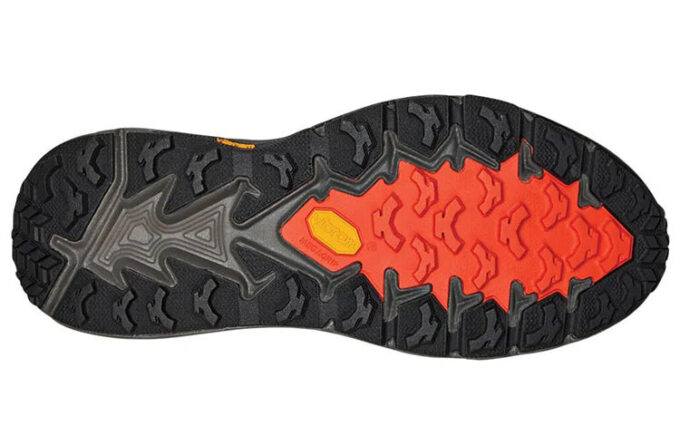 Speedgoat Mid GTX 2 ‘Grey’ Speedgoat Mid GTX 2 ‘Grey’