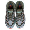 Speedgoat Mid WP ‘Grey Green’