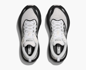 Stealth/Tech Bondi 8 Caged