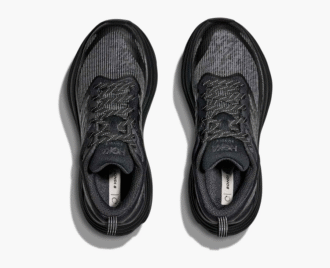 Stealth/Tech Bondi 8 Caged