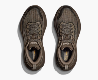 Stealth/Tech Bondi 8 Caged