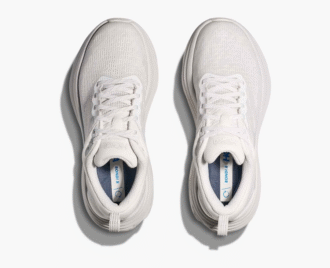 Stealth/Tech Bondi 8 Caged