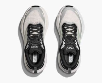 Stealth/Tech Bondi 8 Caged