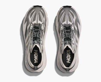 Stealth/Tech Mafate Speed 4 Lite