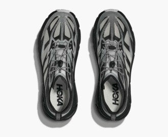 Stealth/Tech Mafate Speed 4 Lite