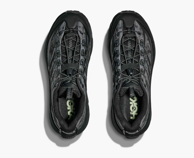 Stealth/Tech Mafate Three2