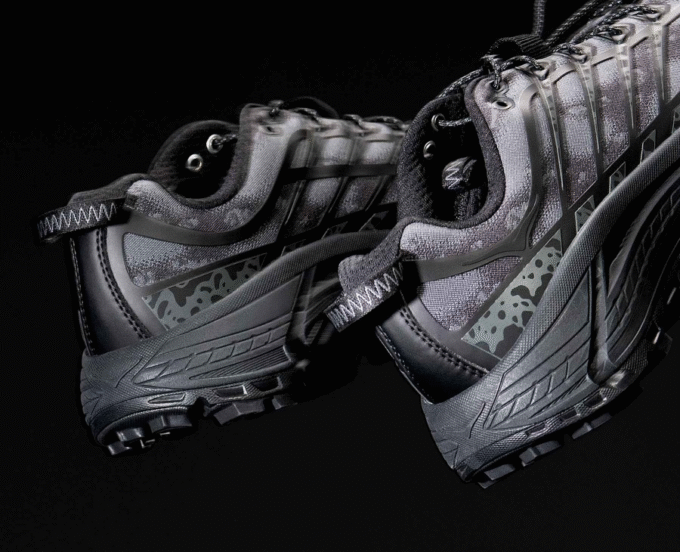 Stealth/Tech Mafate Three2