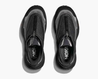 Stealth/Tech Project Transport