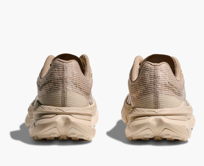 Stealth/Tech Tecton X 2