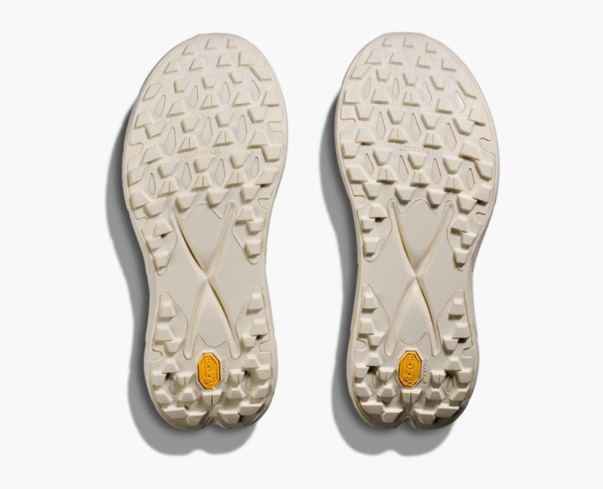 Stealth/Tech Tecton X 2