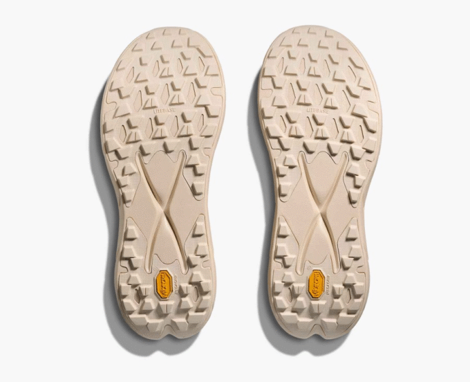 Stealth/Tech Tecton X 2