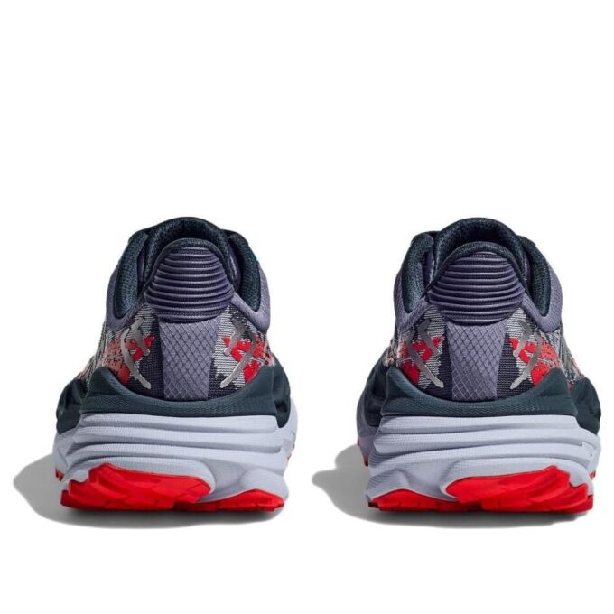 Stinson 7 ‘Anchor Gull’