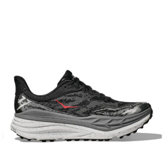 Stinson 7 ‘Black Outer Orbit’