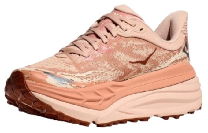 Stinson 7 ‘Cream Sandstone’