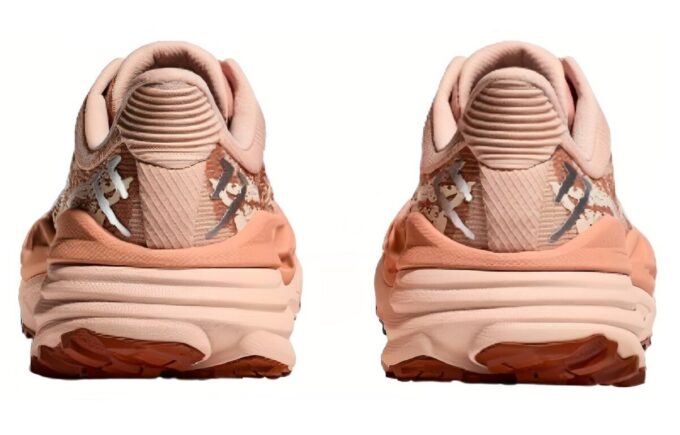 Stinson 7 ‘Cream Sandstone’