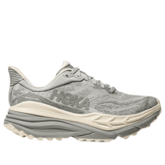 Stinson 7 xld ‘Stardust Alabaster’