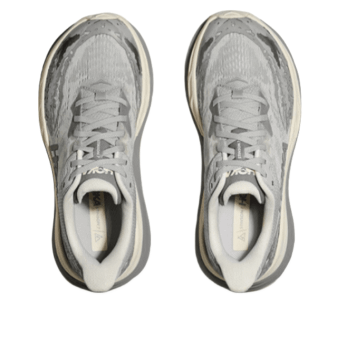 Stinson 7 xld ‘Stardust Alabaster’