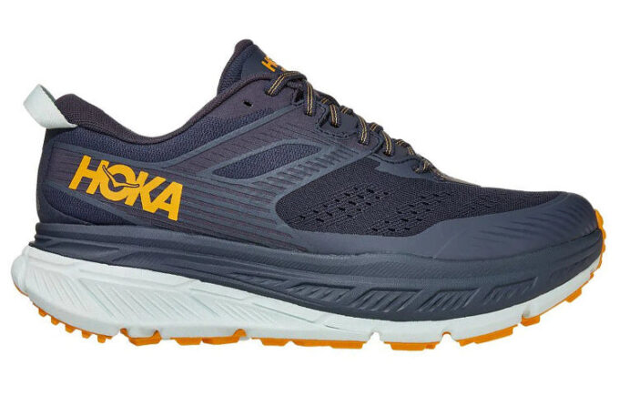 Stinson ATR 6 ‘Dark Blue’