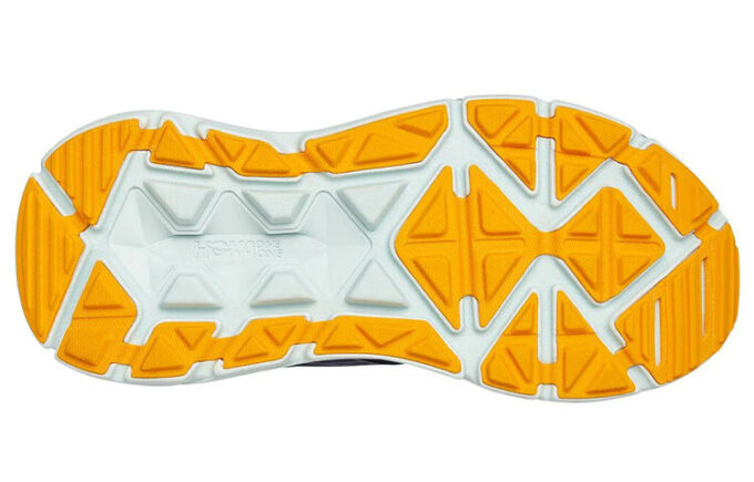 Stinson ATR 6 ‘Dark Blue’