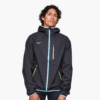Tecsky Waterproof Jacket