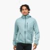Tecsky Waterproof Jacket