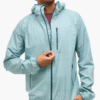 Tecsky Waterproof Jacket