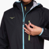 Tecsky Waterproof Jacket