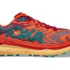 Tecton X 2 Trail Running Shoes ‘Cherrie Jubilee’