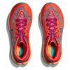 Tecton X 2 Trail Running Shoes ‘Cherrie Jubilee’