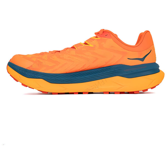 Tecton X ‘Radiant Yellow’