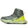 Tennine Hike GTX 109 ‘Thyme Evening Primrose’