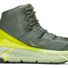 Tennine Hike GTX 109 ‘Thyme Evening Primrose’