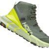 Tennine Hike GTX 109 ‘Thyme Evening Primrose’