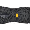 Tennine Hike GTX ‘Black’