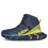 Tennine Hike GTX ‘Ombre Blue’