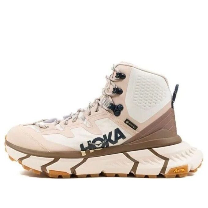 Tennine Hike GTX ‘Sand’