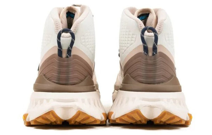 Tennine Hike GTX ‘Sand’