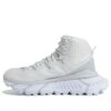 Tennine Hike GTX ‘White’