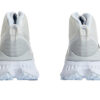 Tennine Hike GTX ‘White’