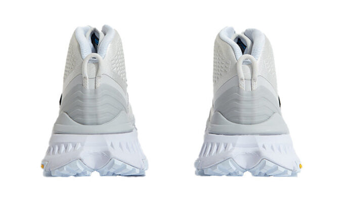 Tennine Hike GTX ‘White’