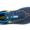 Toa Gore-Tex ‘Black Iris Blue’