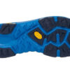 Toa Gore-Tex ‘Black Iris Blue’