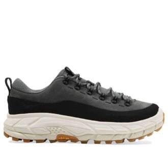 Tor Summit ‘Outer Orbit Black’